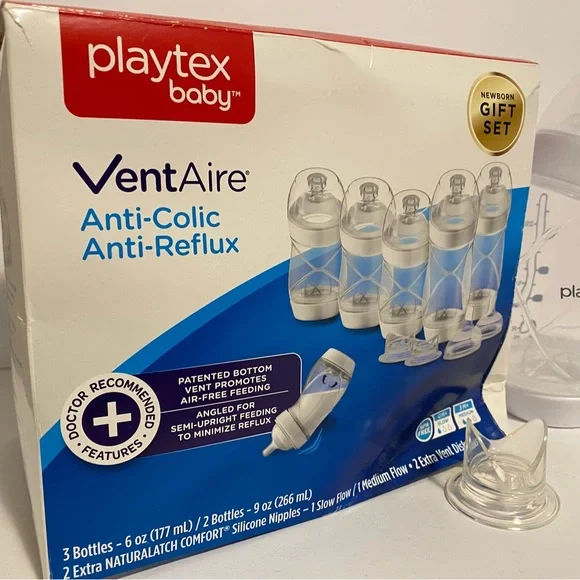 NFS - Picture 6 of 9